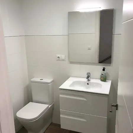 Sol Y Mar / Urb. Privada/ Wifi Gratis 5g/ Сasa de vacaciones