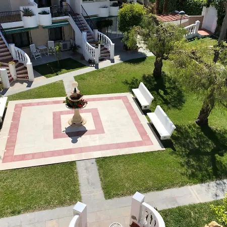 Sol Y Mar / Urb. Privada/ Wifi Gratis 5g/ Сasa de vacaciones