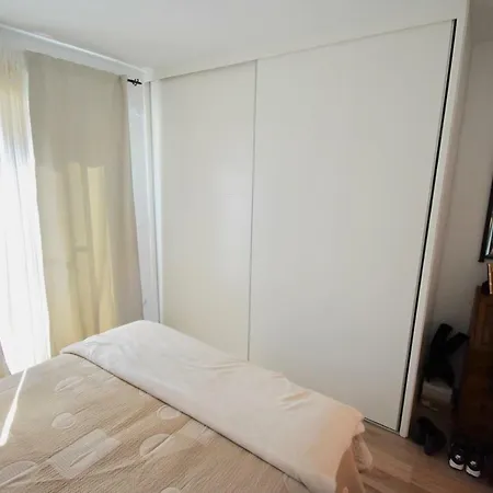 Сasa de vacaciones Sol Y Mar / Urb. Privada/ Wifi Gratis 5g/ *